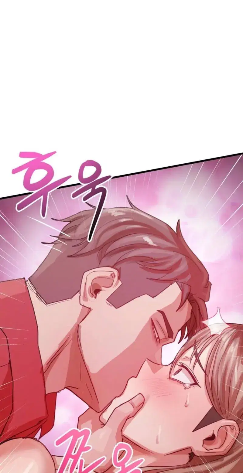 late-night-show-climax-chap-14-21