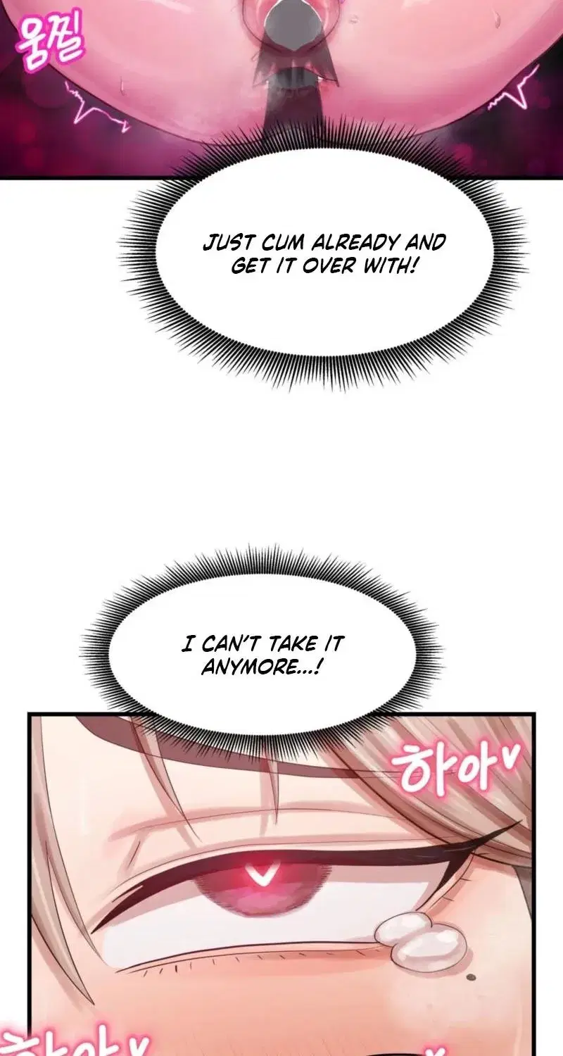 late-night-show-climax-chap-14-25