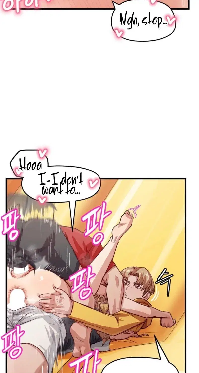 late-night-show-climax-chap-14-26