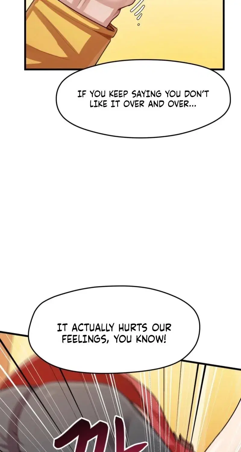 late-night-show-climax-chap-14-28