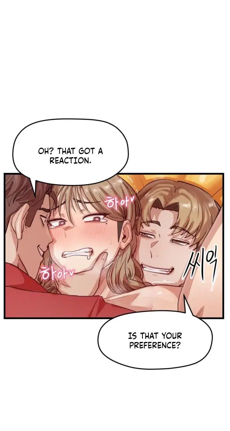 late-night-show-climax-chap-14-30