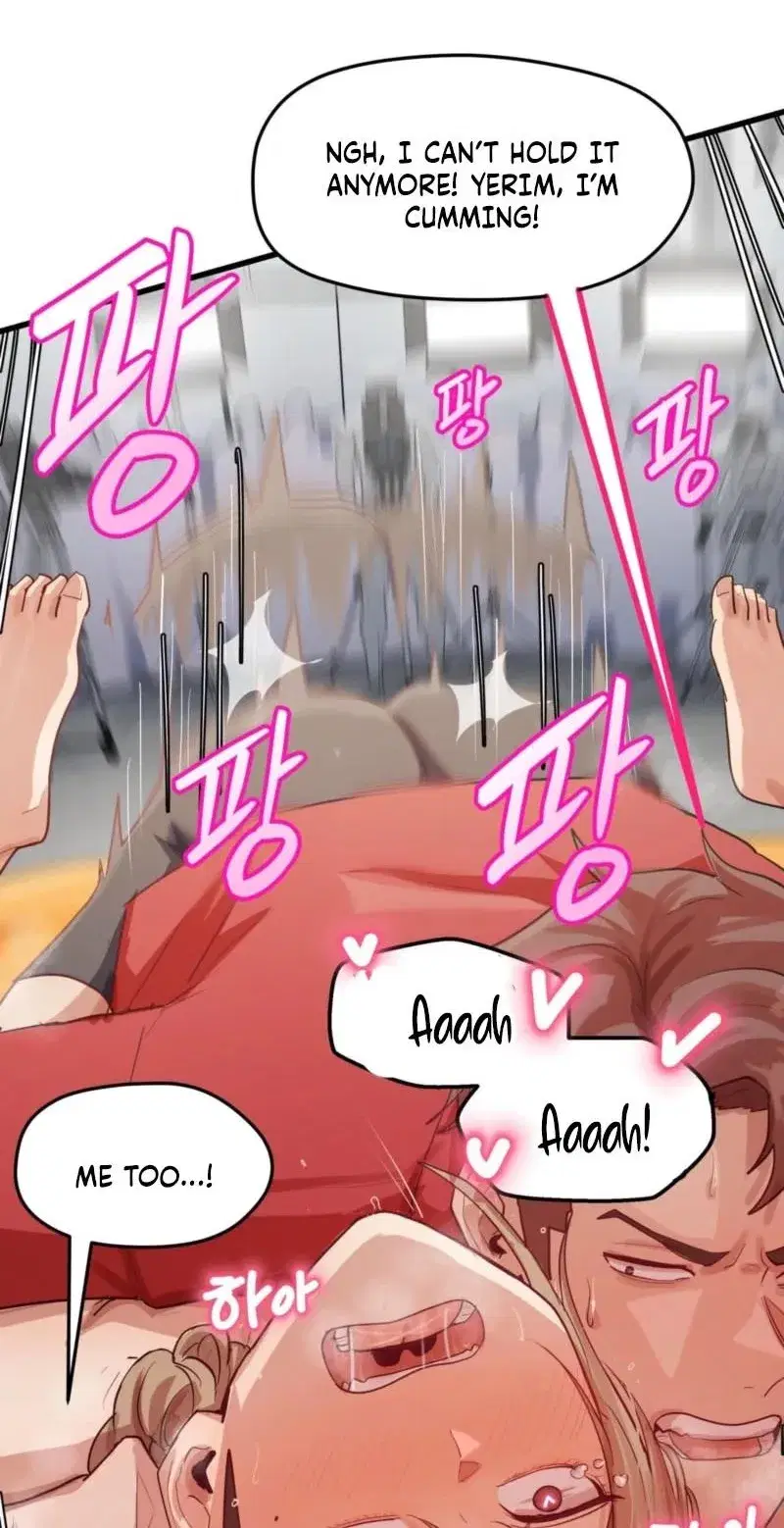 late-night-show-climax-chap-14-33