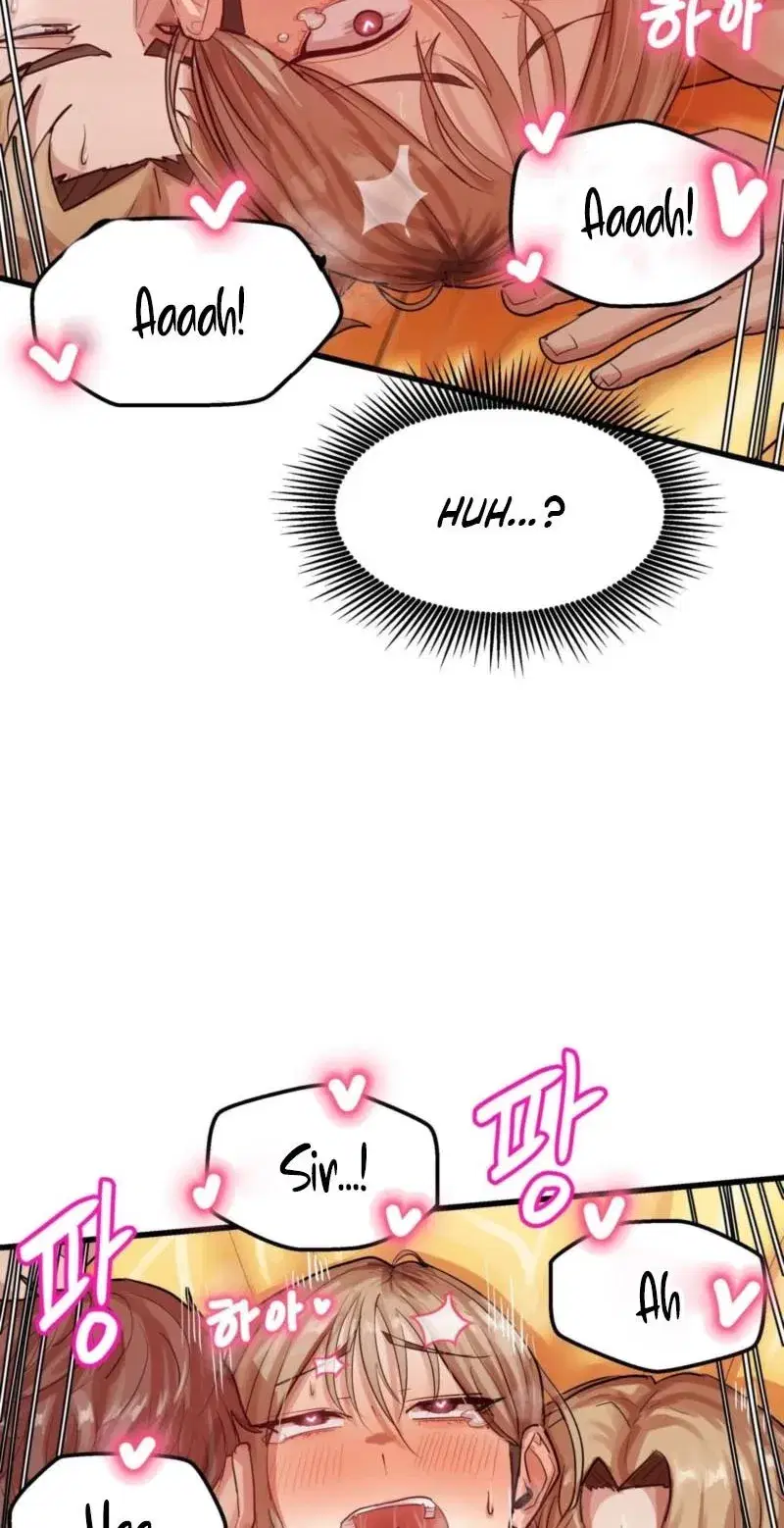 late-night-show-climax-chap-14-34