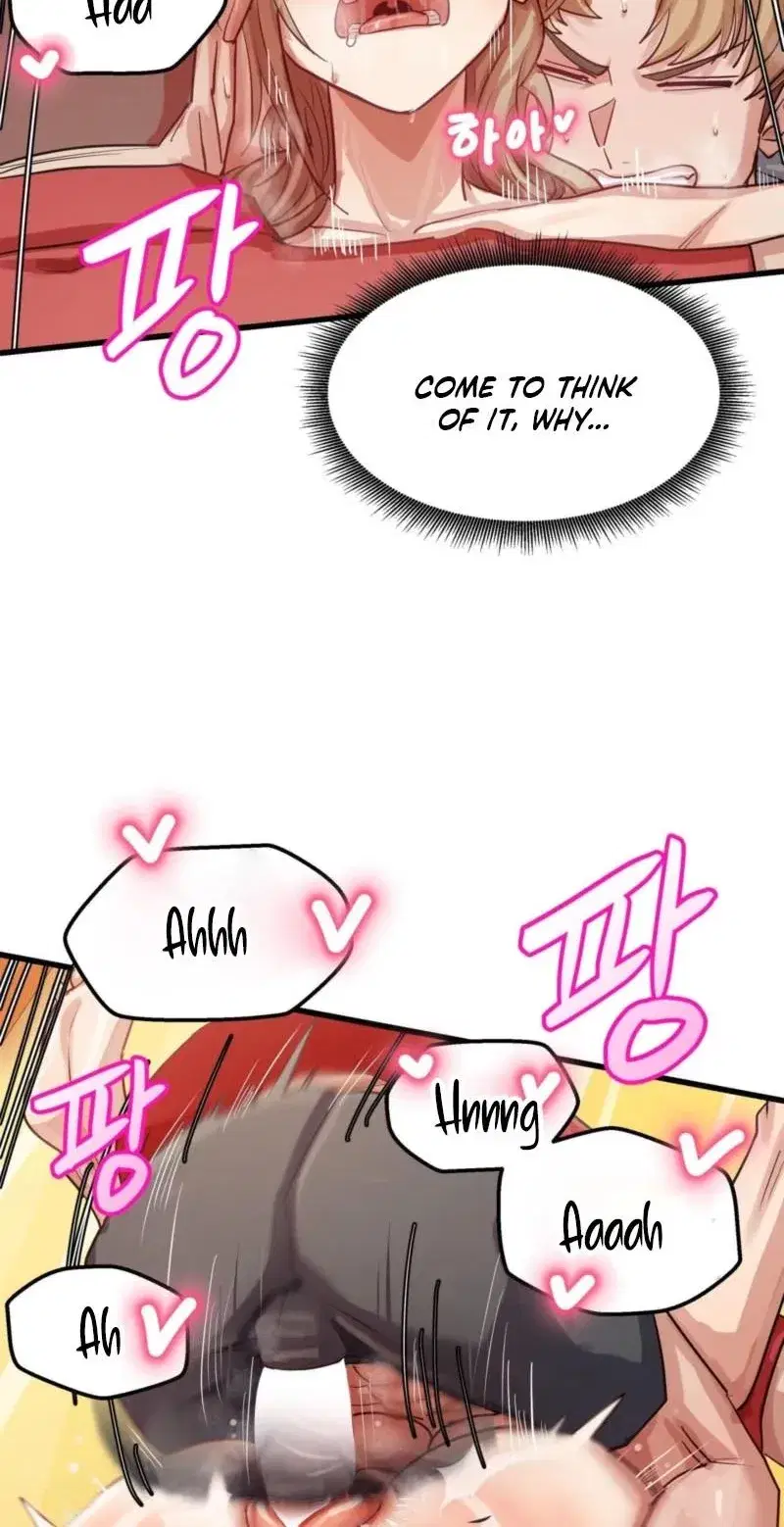 late-night-show-climax-chap-14-35