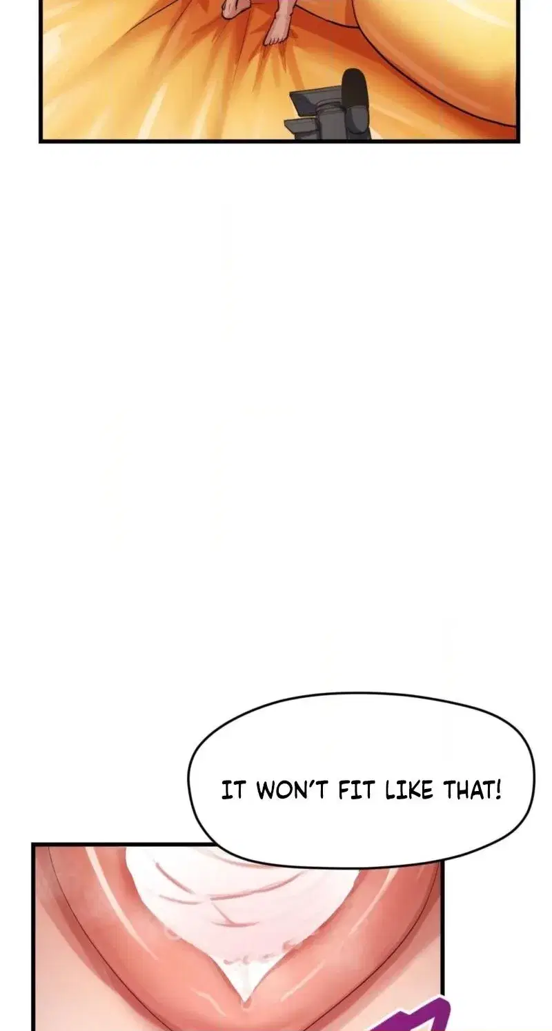 late-night-show-climax-chap-14-3