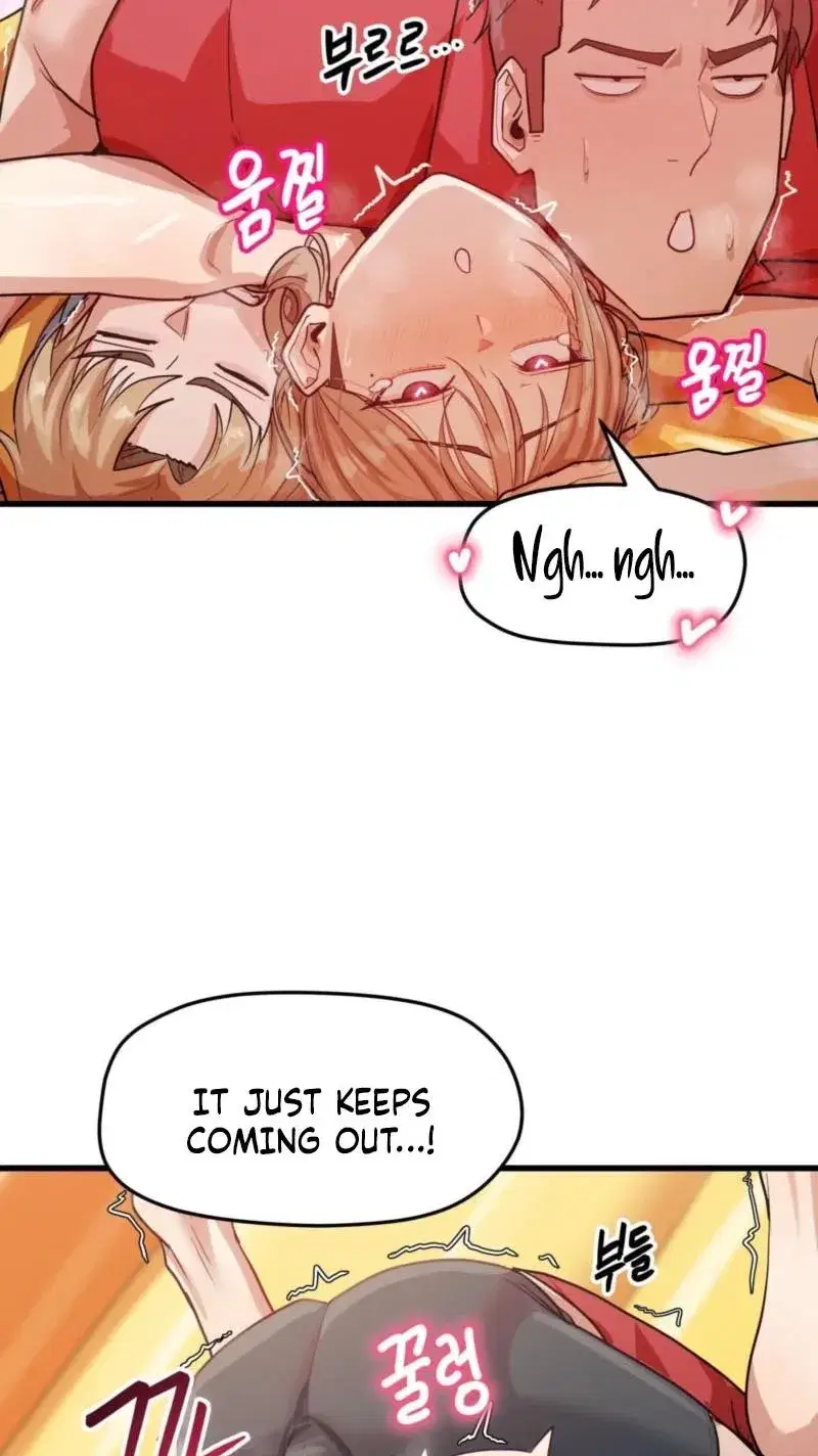 late-night-show-climax-chap-14-42