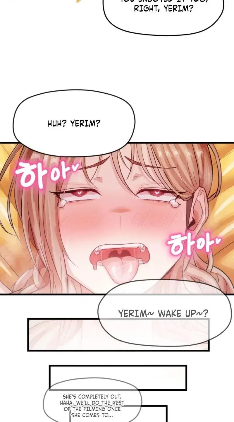 late-night-show-climax-chap-14-47