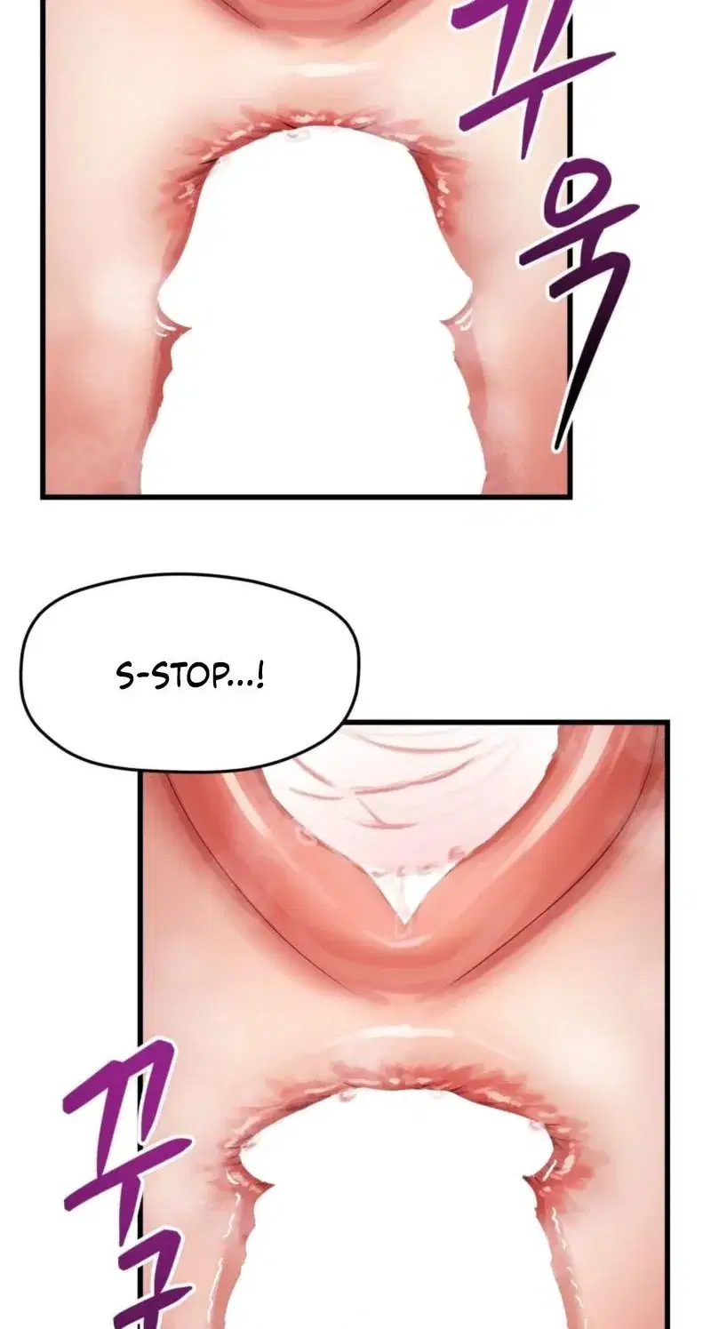 late-night-show-climax-chap-14-4
