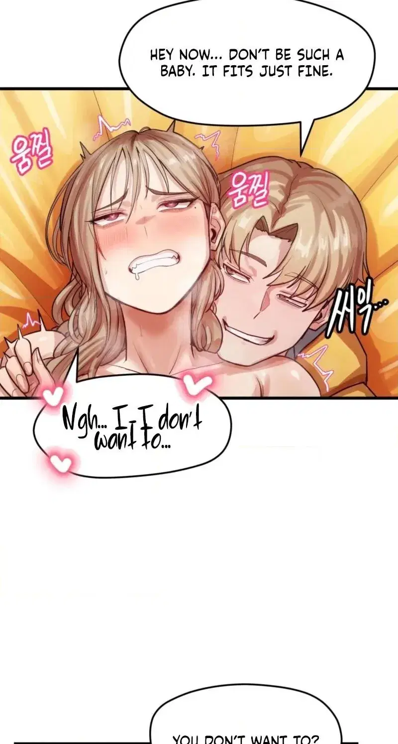 late-night-show-climax-chap-14-7