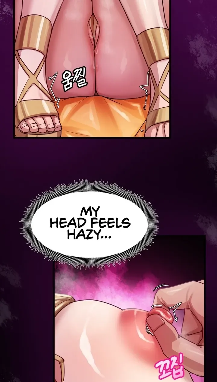 late-night-show-climax-chap-15-9