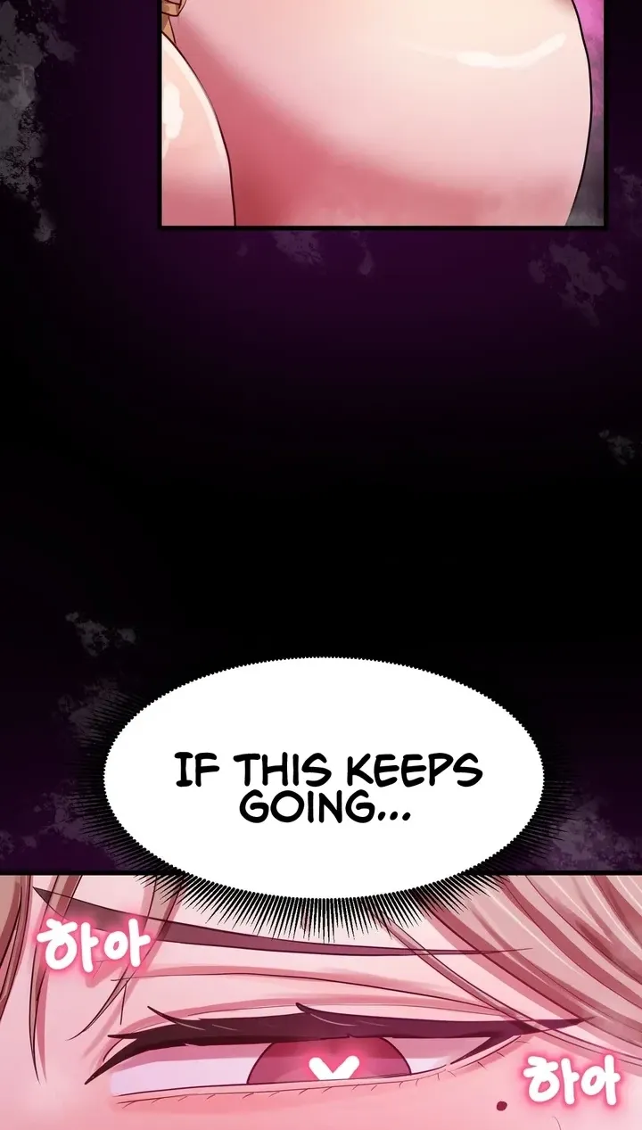 late-night-show-climax-chap-15-10