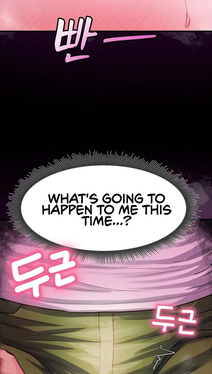 late-night-show-climax-chap-15-11