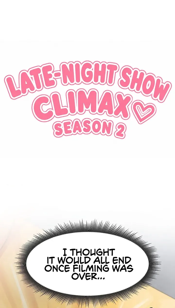 late-night-show-climax-chap-15-1