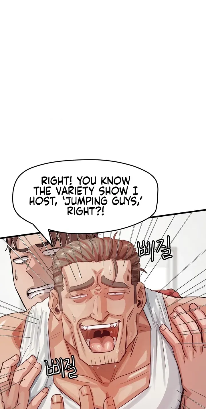 late-night-show-climax-chap-15-21