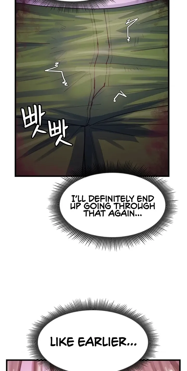 late-night-show-climax-chap-15-25