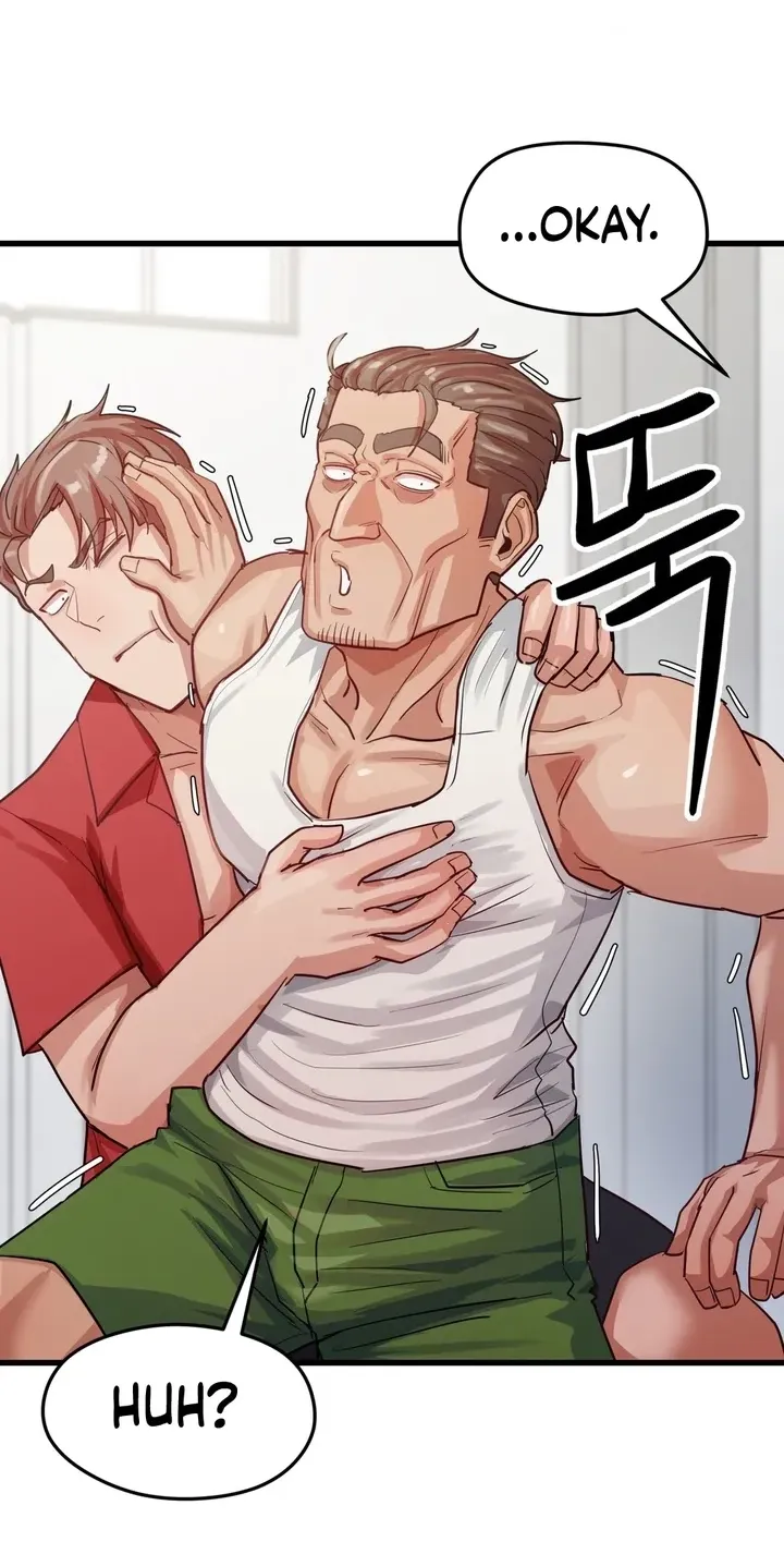 late-night-show-climax-chap-15-27