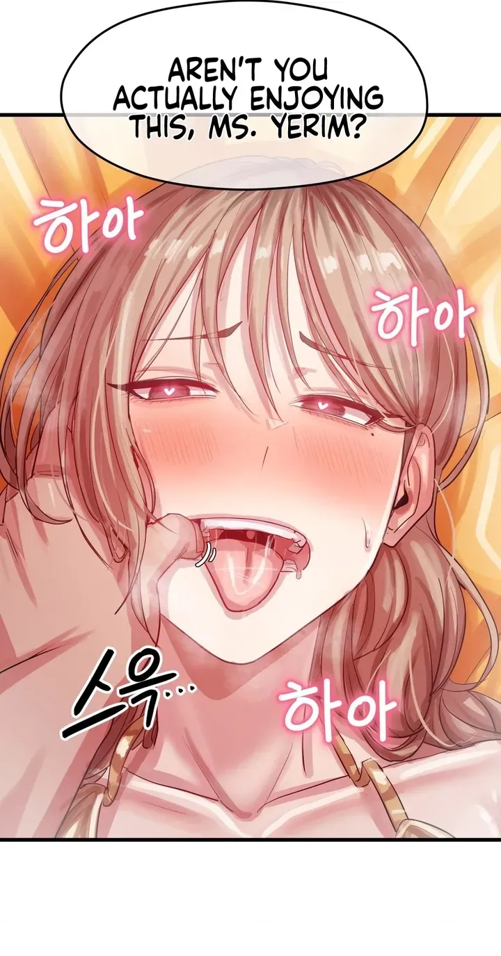 late-night-show-climax-chap-15-56
