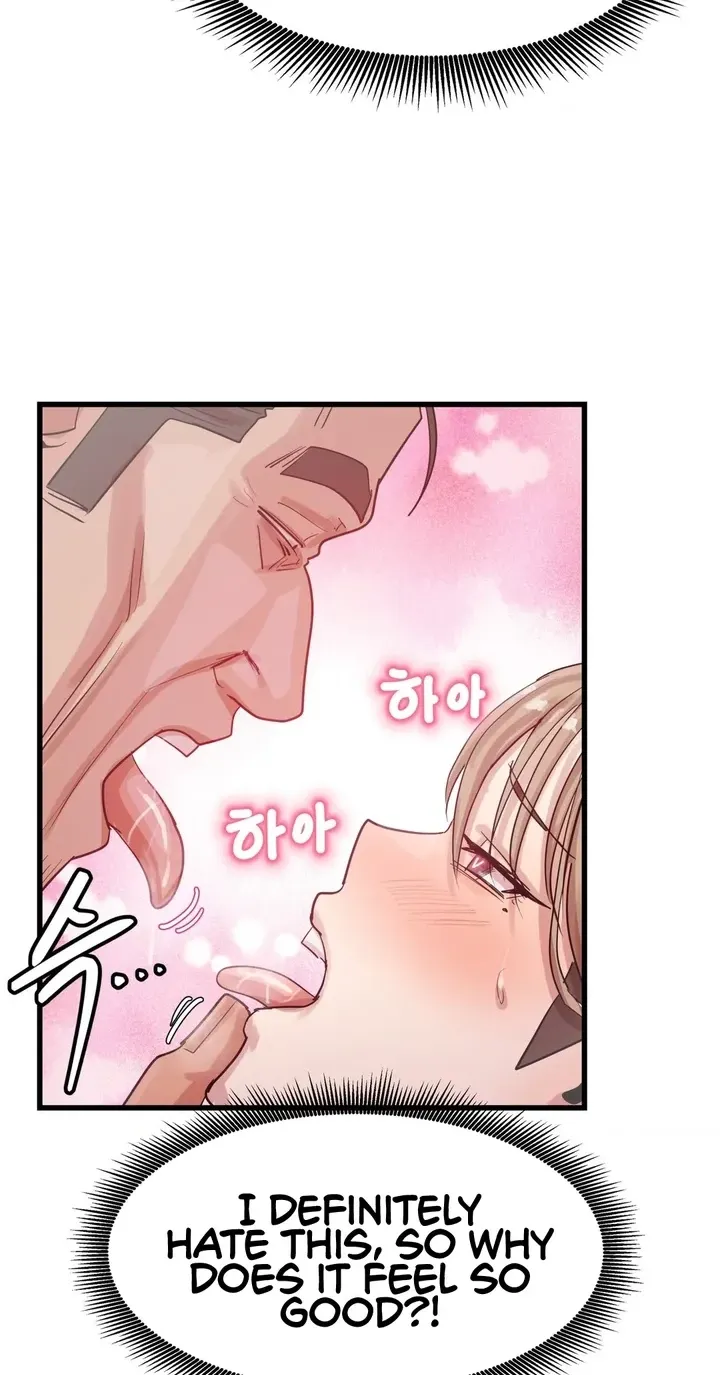 late-night-show-climax-chap-15-58
