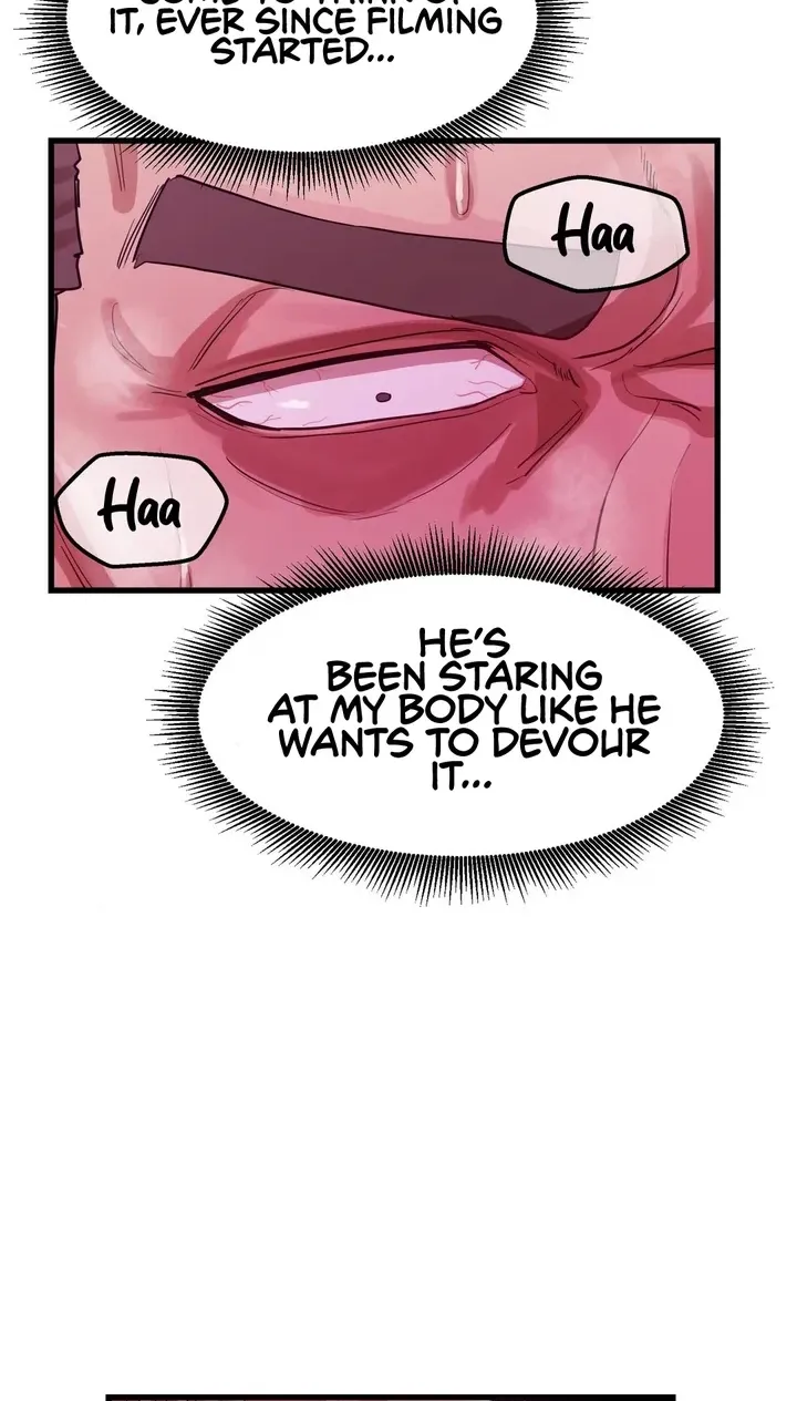 late-night-show-climax-chap-15-5