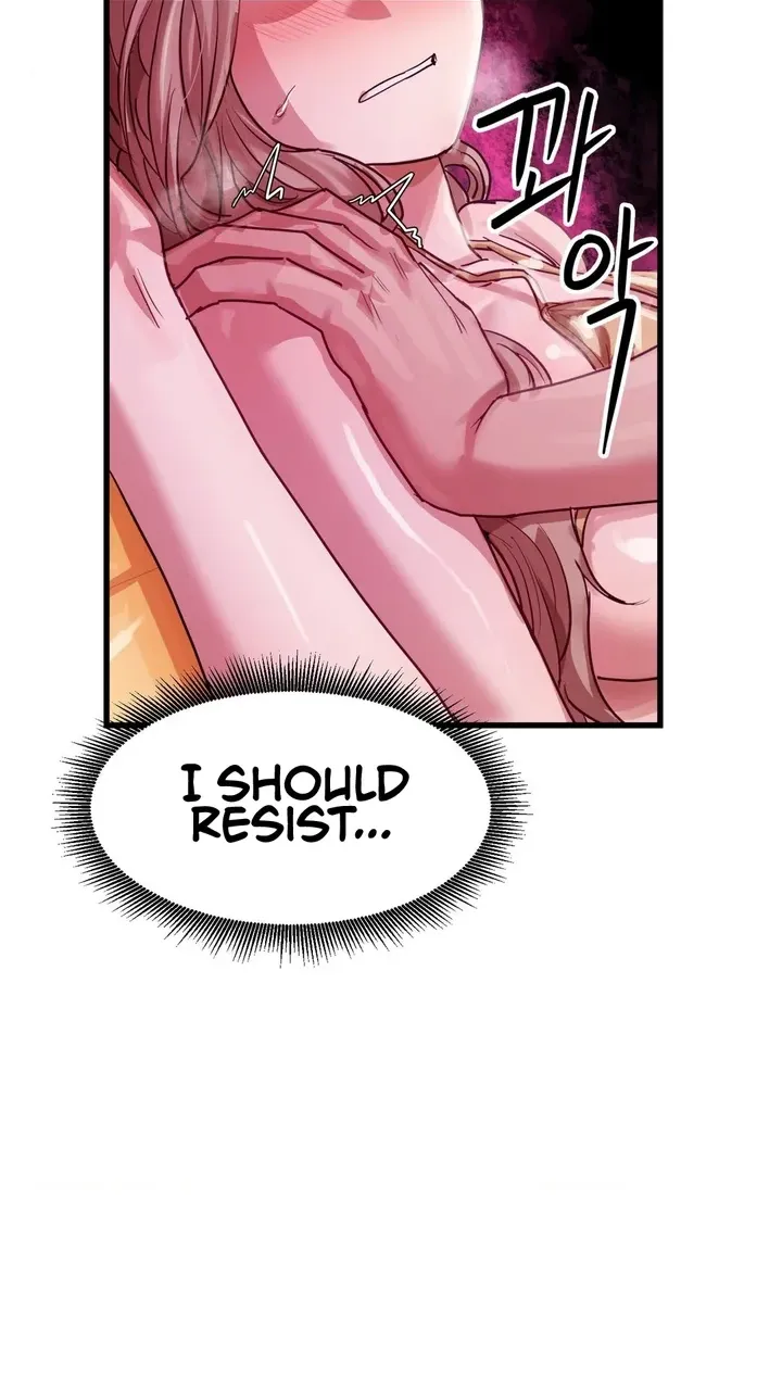 late-night-show-climax-chap-15-6