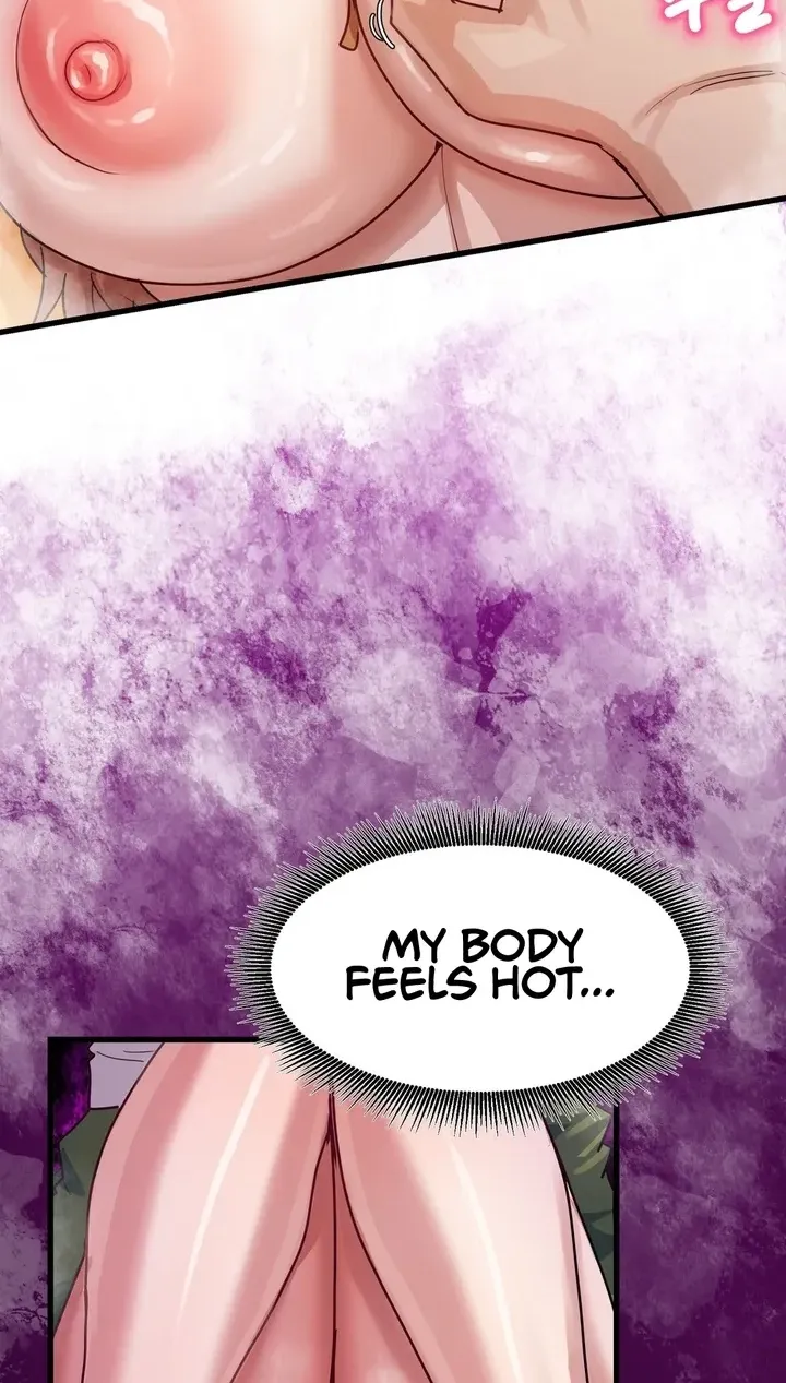 late-night-show-climax-chap-15-8