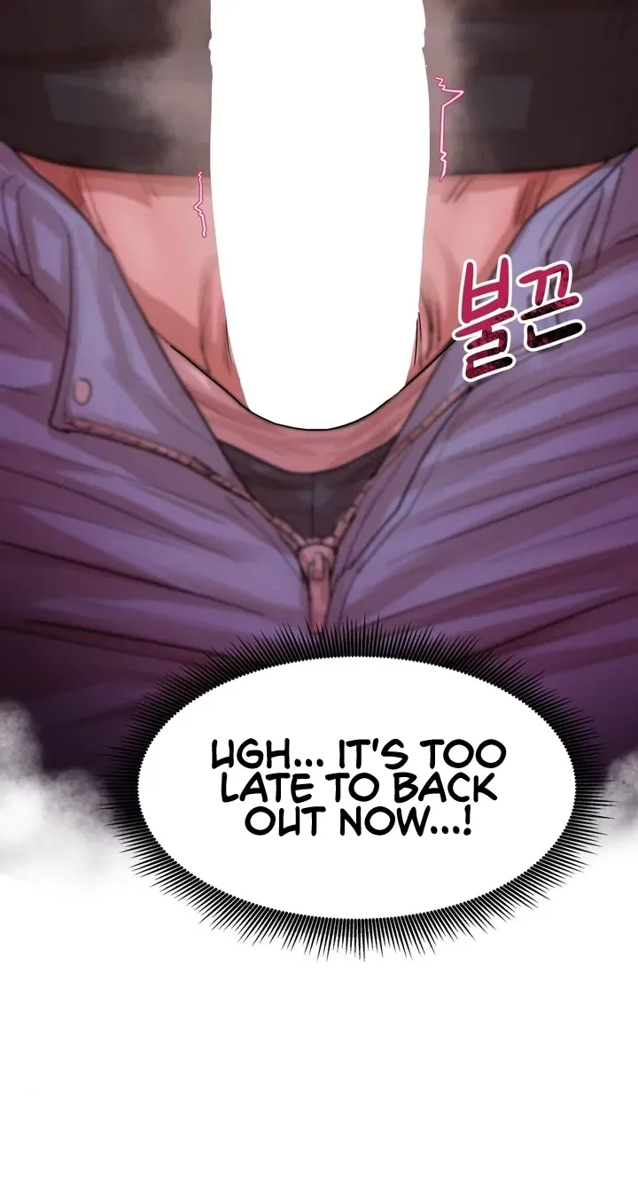 late-night-show-climax-chap-16-12