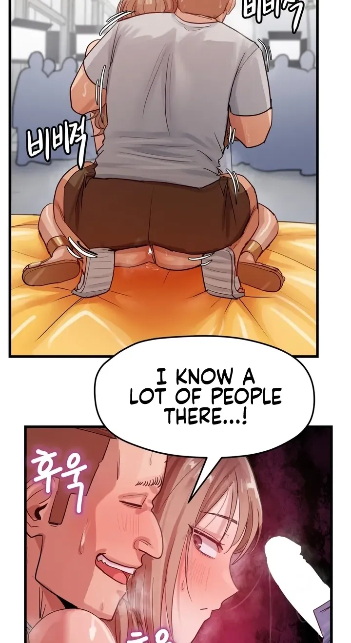 late-night-show-climax-chap-16-23