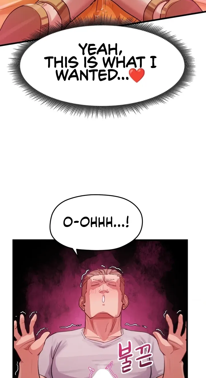 late-night-show-climax-chap-16-28