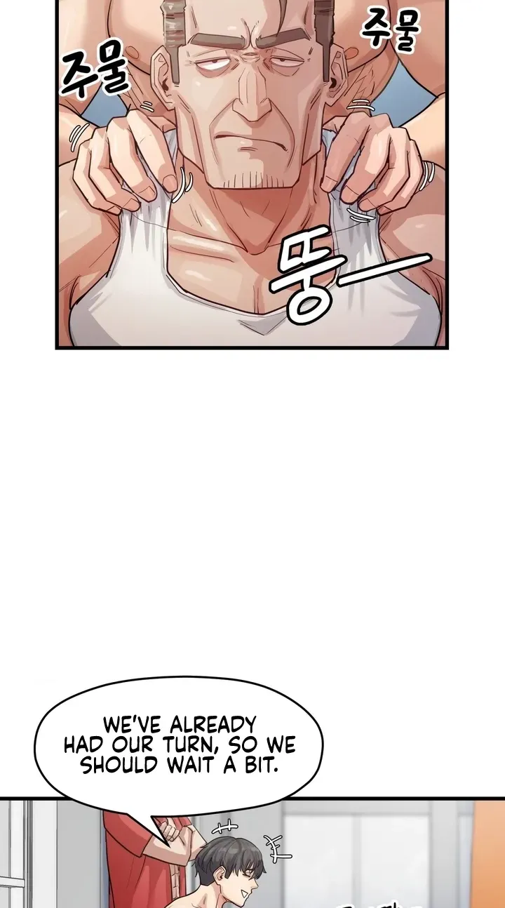 late-night-show-climax-chap-16-2