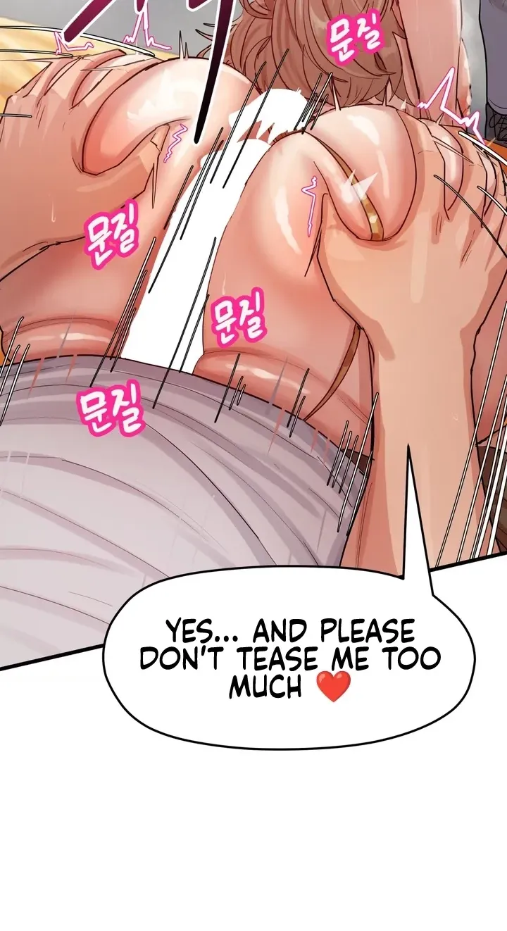 late-night-show-climax-chap-16-30