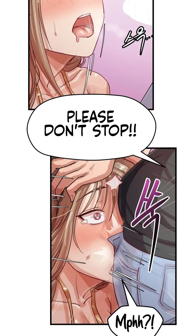 late-night-show-climax-chap-16-37