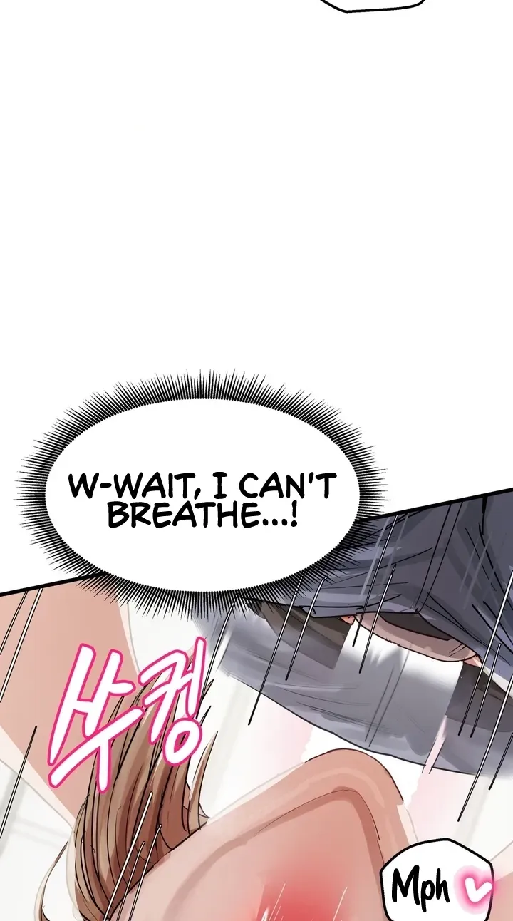 late-night-show-climax-chap-16-38