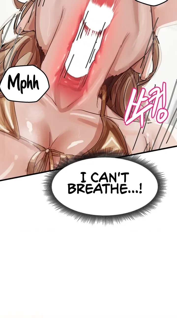 late-night-show-climax-chap-16-39