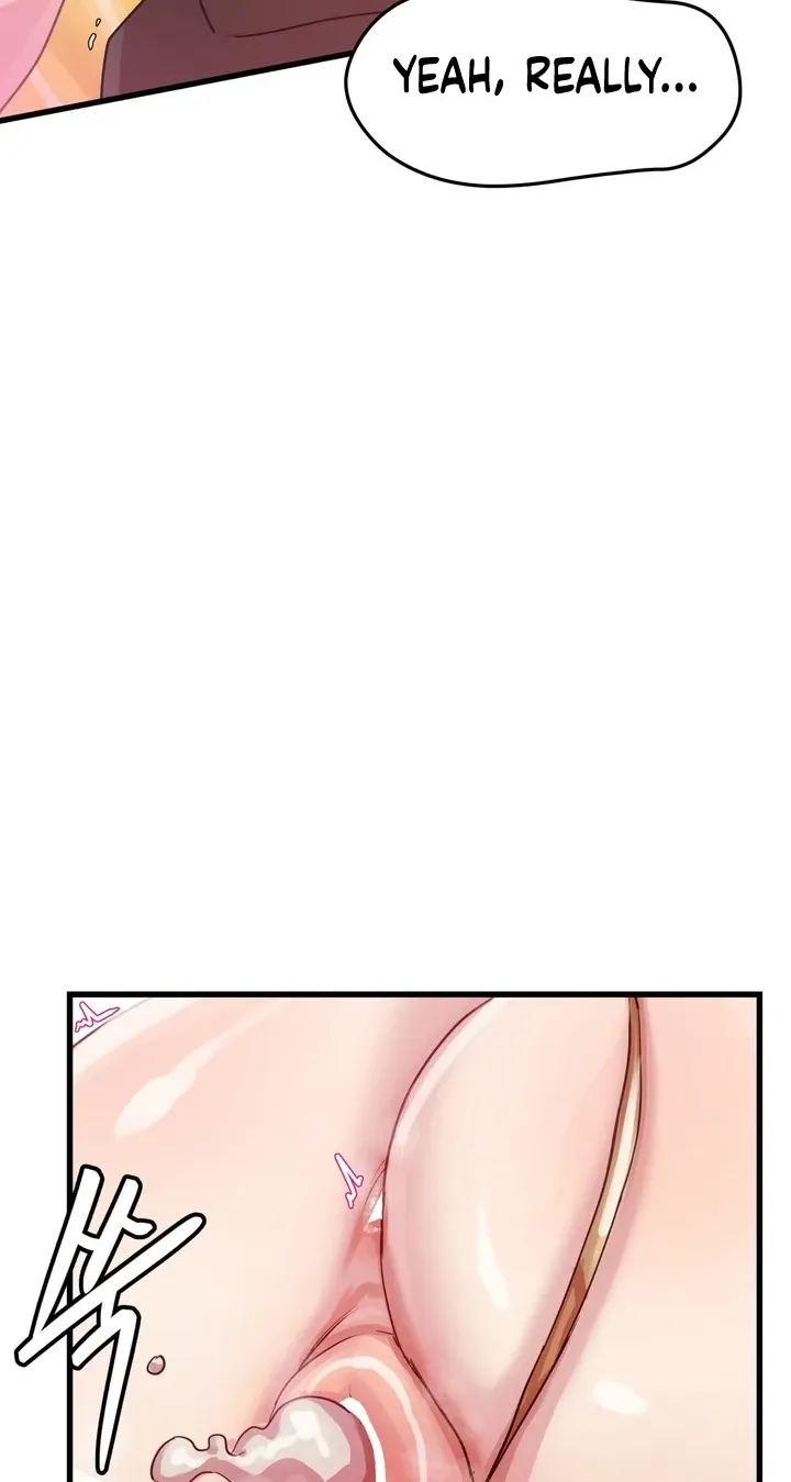 late-night-show-climax-chap-16-46
