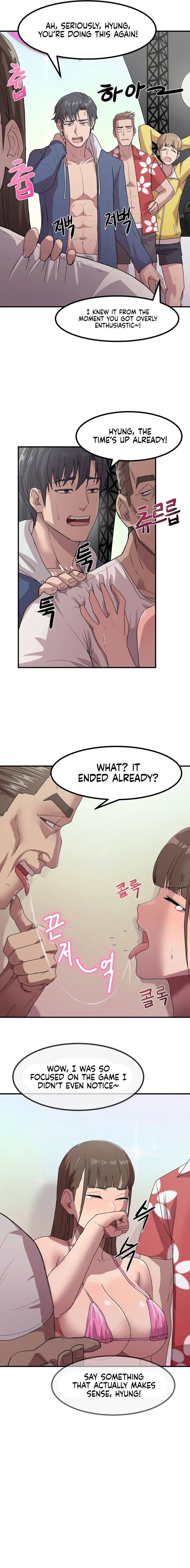 late-night-show-climax-chap-2-10
