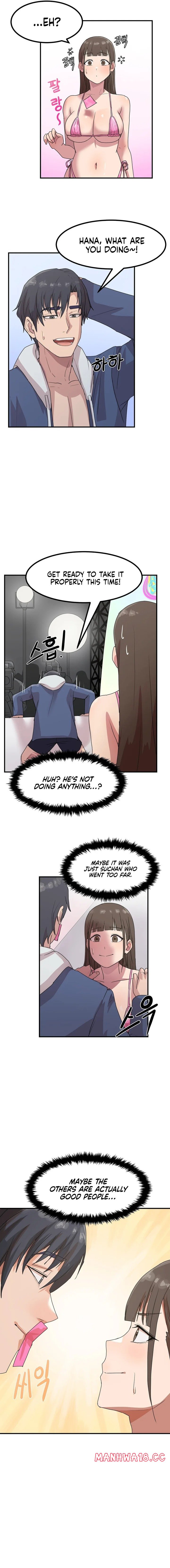 late-night-show-climax-chap-2-14