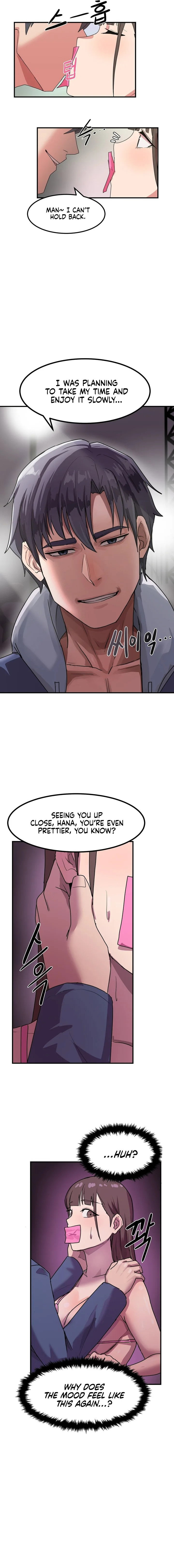 late-night-show-climax-chap-2-15
