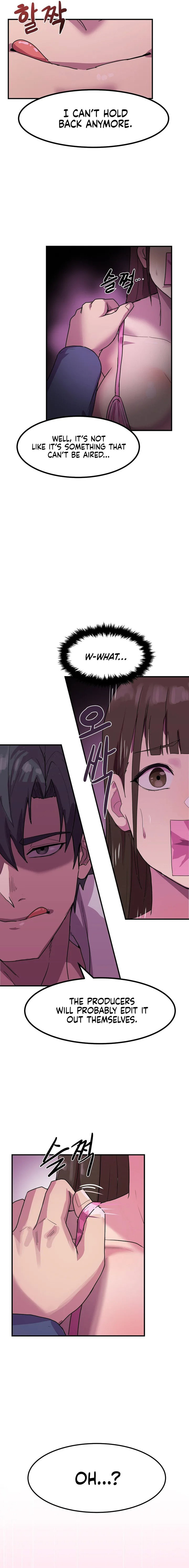 late-night-show-climax-chap-2-16