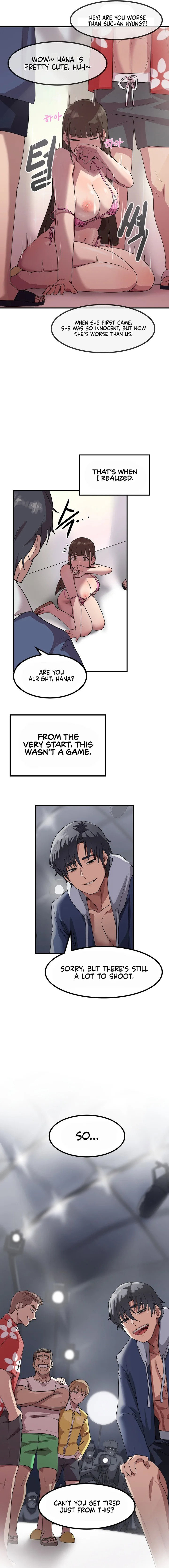 late-night-show-climax-chap-2-20