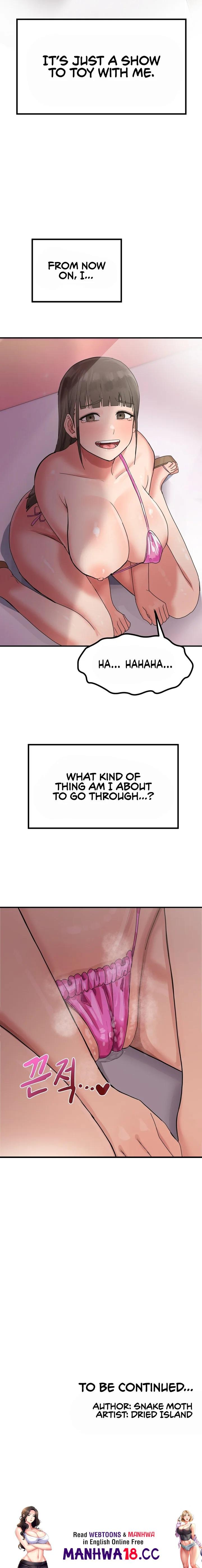 late-night-show-climax-chap-2-21