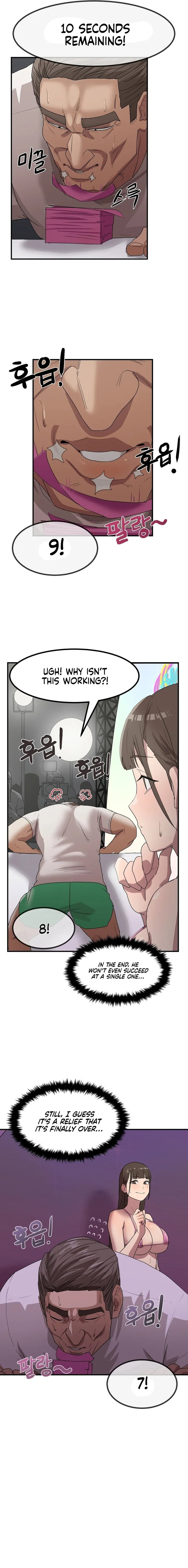 late-night-show-climax-chap-2-5