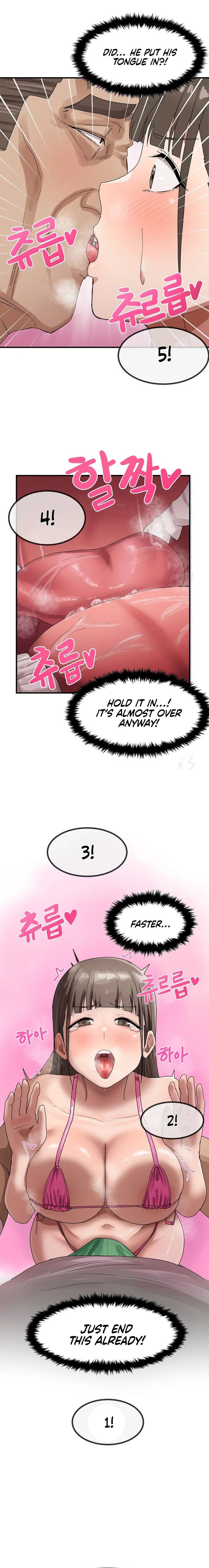 late-night-show-climax-chap-2-7