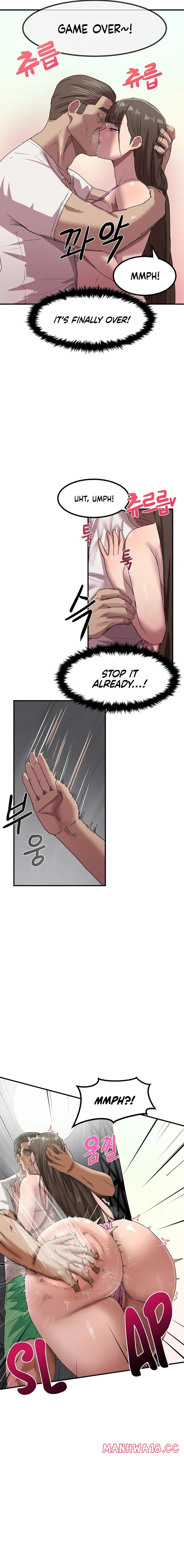 late-night-show-climax-chap-2-8