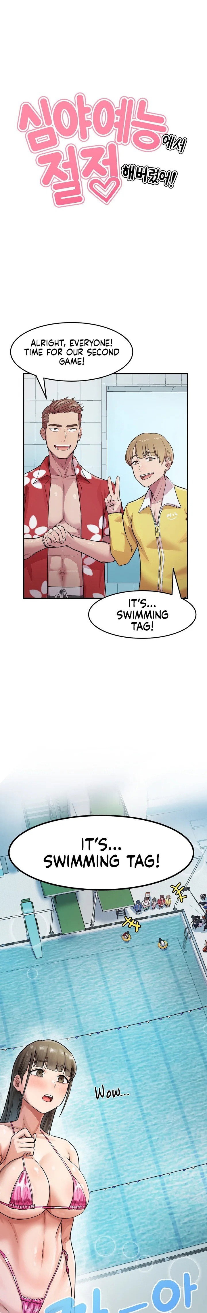 late-night-show-climax-chap-3-0