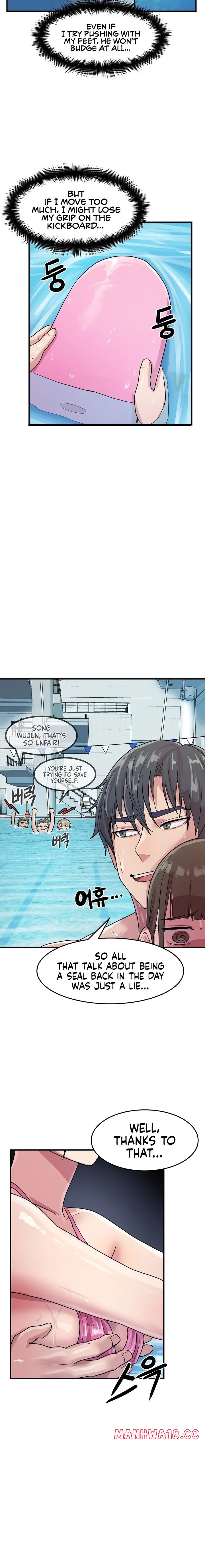 late-night-show-climax-chap-3-9