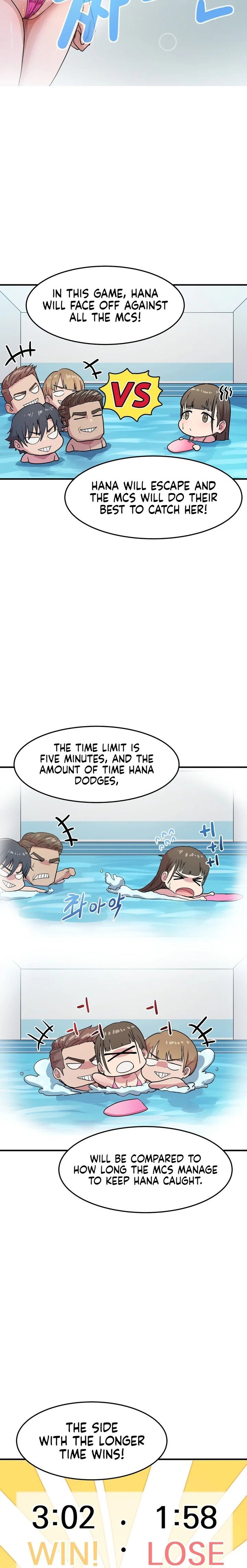 late-night-show-climax-chap-3-1