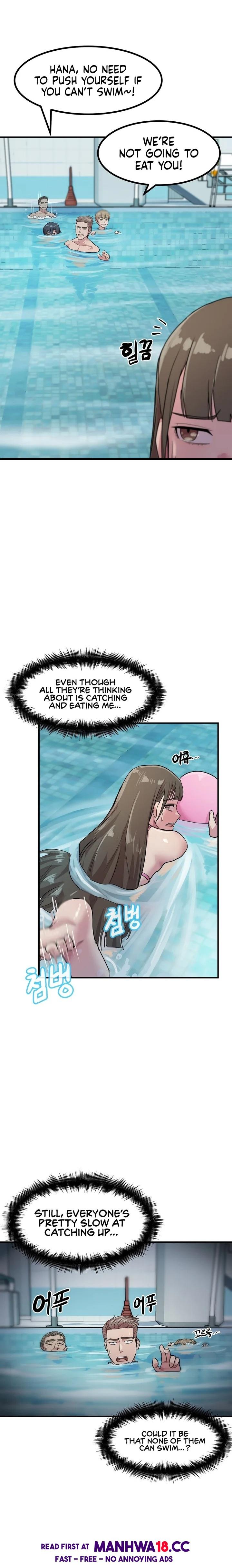 late-night-show-climax-chap-3-5