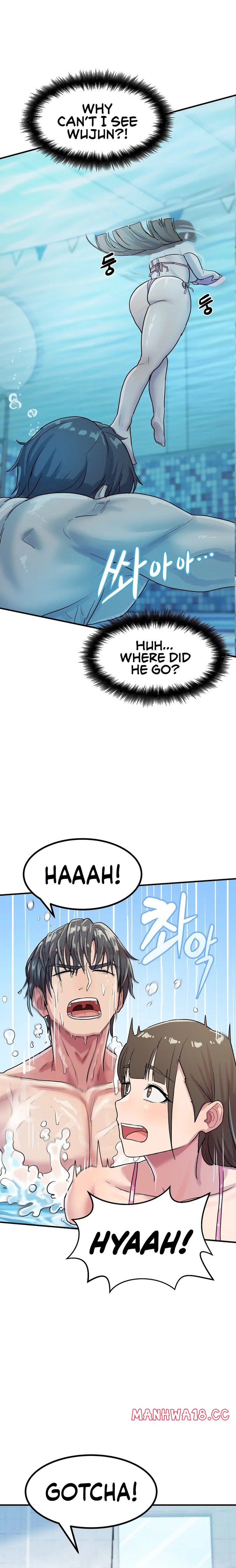 late-night-show-climax-chap-3-7