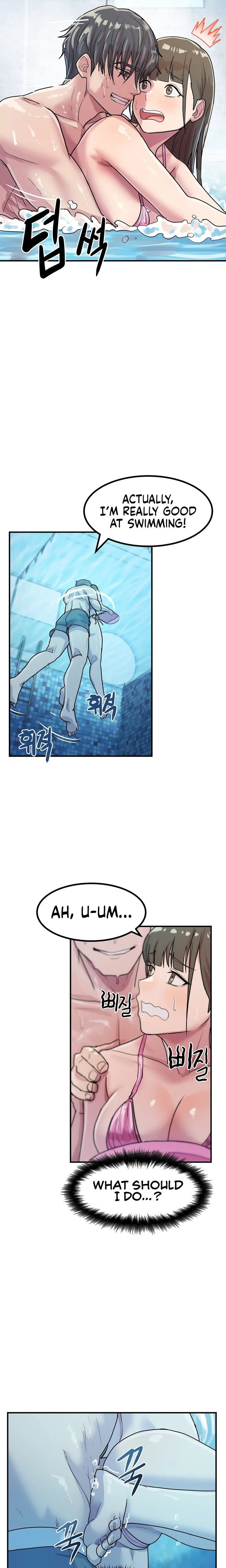 late-night-show-climax-chap-3-8