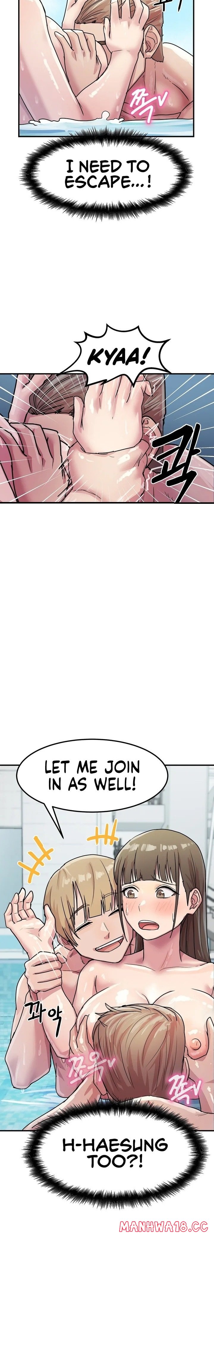 late-night-show-climax-chap-4-12